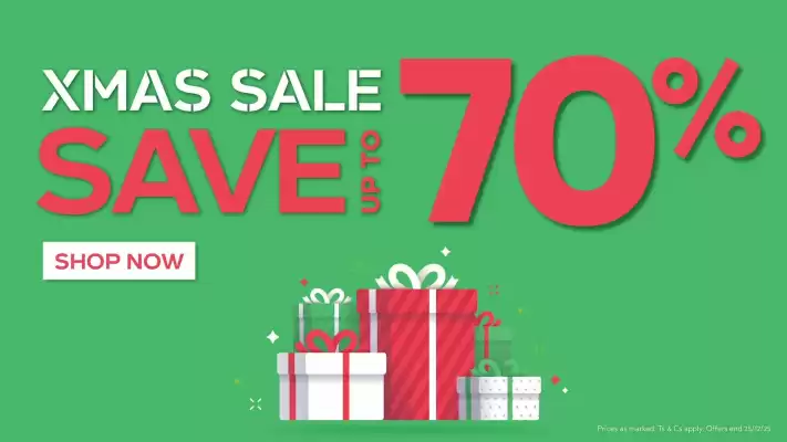 1825 Interiors catalogue (valid until 25-12)