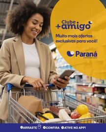 Catálogo Paraná Supermercados semana 49 Página 1