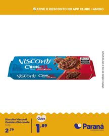 Catálogo Paraná Supermercados semana 49 Página 2