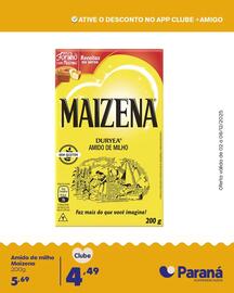 Catálogo Paraná Supermercados semana 49 Página 4
