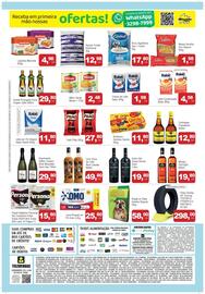 Folheto Mineirão Atacarejo semana 49 Página 2