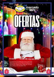 Catálogo Mercado Libre Página 1