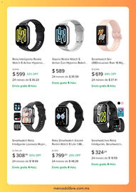 Catálogo Mercado Libre Página 2