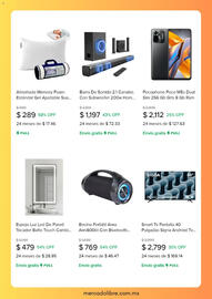 Catálogo Mercado Libre Página 5