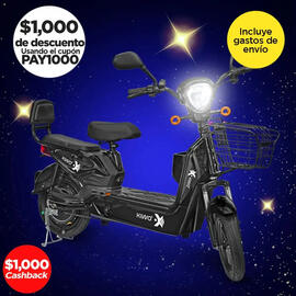 Catálogo Waldos Página 14