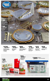 Catálogo Walmart Express Página 10