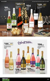 Catálogo Walmart Express Página 11