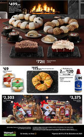 Catálogo Walmart Express Página 15