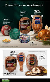 Catálogo Walmart Express Página 3