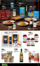 Catálogo Walmart Express Página 4