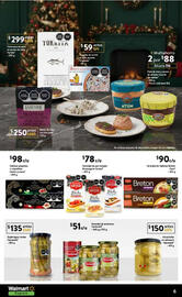 Catálogo Walmart Express Página 6