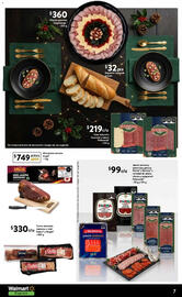 Catálogo Walmart Express Página 7