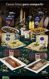 Catálogo Walmart Express Página 8