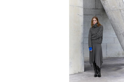 Catálogo Pull & Bear Página 2