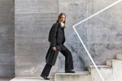 Catálogo Pull & Bear Página 3