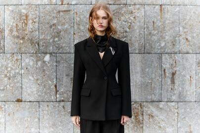 Catálogo Pull & Bear Página 5