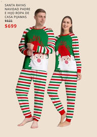 Catálogo Elektra Página 3