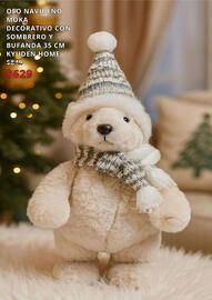 Catálogo Elektra Página 8