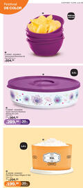 Catálogo Tupperware Página 49