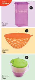 Catálogo Tupperware Página 51