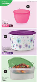 Catálogo Tupperware Página 53