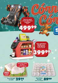 Catálogo S-Mart Página 2