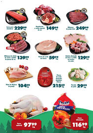 Catálogo S-Mart Página 4