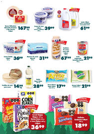 Catálogo S-Mart Página 5