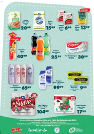 Catálogo S-Mart Página 6