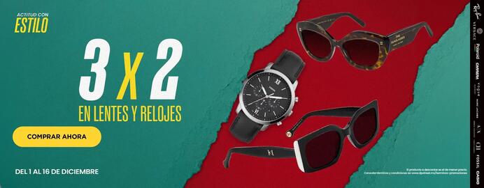 Catálogo Dpstreet Página 3