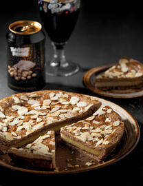 Mitra magazine Pagina 10