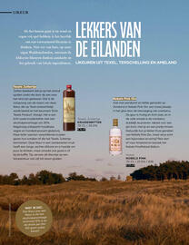 Mitra magazine Pagina 12