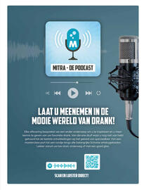 Mitra magazine Pagina 15