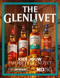 Mitra magazine Pagina 16