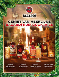 Mitra magazine Pagina 2