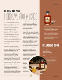 Mitra magazine Pagina 21