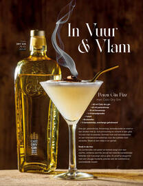 Mitra magazine Pagina 22