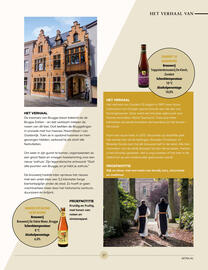 Mitra magazine Pagina 27