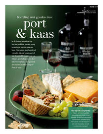 Mitra magazine Pagina 29