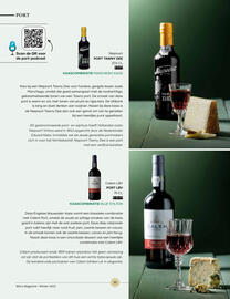 Mitra magazine Pagina 30