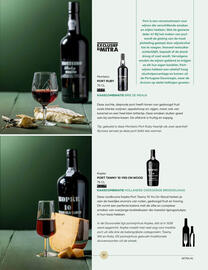 Mitra magazine Pagina 31