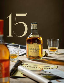 Mitra magazine Pagina 32