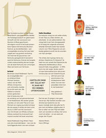 Mitra magazine Pagina 34