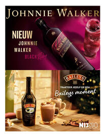 Mitra magazine Pagina 35