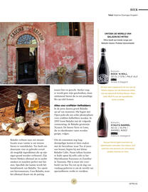 Mitra magazine Pagina 37