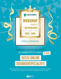 Mitra magazine Pagina 38