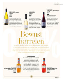 Mitra magazine Pagina 39