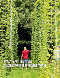 Mitra magazine Pagina 40