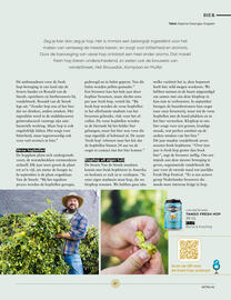 Mitra magazine Pagina 41