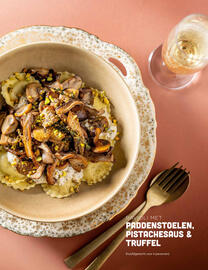 Mitra magazine Pagina 48